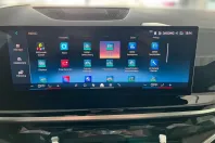 BMW X6 din 2024 cu 5.992 km - oferta BMW168271 - foto 10