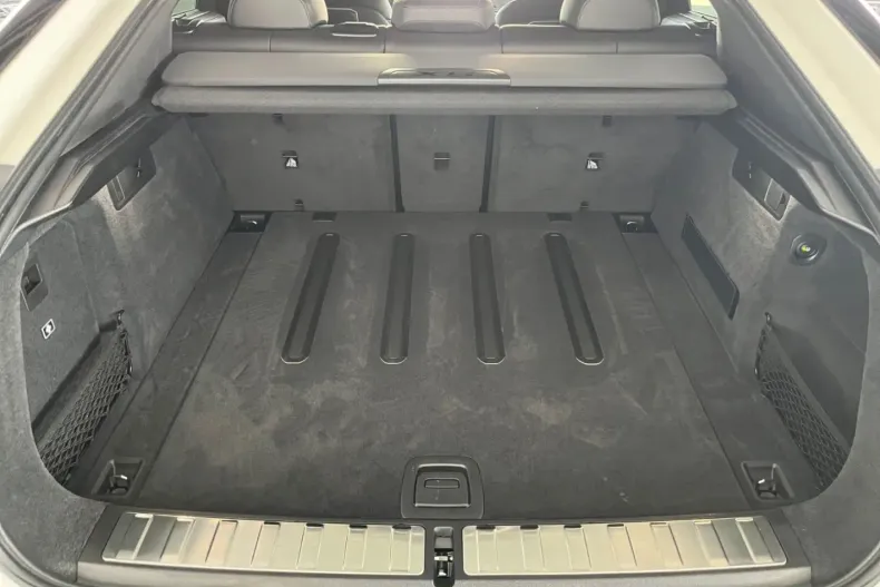 BMW X6 din 2024 cu 5.992 km - oferta BMW168271 - foto 13