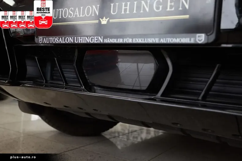 BMW X6 din 2024 cu 20.000 km - oferta BMW168272 - foto 10