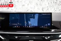 BMW X6 din 2024 cu 20.000 km - oferta BMW168272 - foto 19