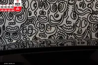 BMW X6 din 2024 cu 20.000 km - oferta BMW168272 - foto 27