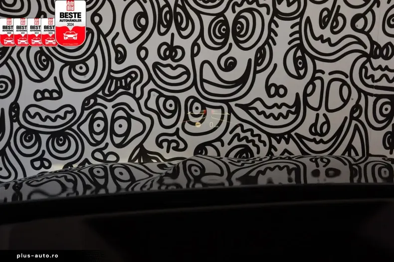 BMW X6 din 2024 cu 20.000 km - oferta BMW168272 - foto 27