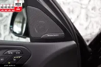 BMW X6 din 2024 cu 20.000 km - oferta BMW168272 - foto 28