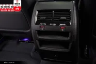 BMW X6 din 2024 cu 20.000 km - oferta BMW168272 - foto 32