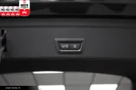 BMW X6 din 2024 cu 20.000 km - oferta BMW168272 - foto 40