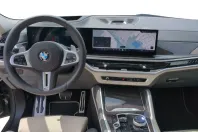 BMW X6 M60 din 2024 cu 2.346 km - oferta BMW168273 - foto 2