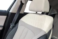 BMW X6 M60 din 2024 cu 2.346 km - oferta BMW168273 - foto 3