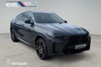 BMW X6 M60 din 2024 cu 2.346 km - oferta BMW168273 - foto 4