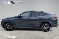 BMW X6 M60 din 2024 cu 2.346 km - oferta BMW168273 - foto 6