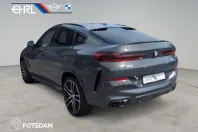 BMW X6 M60 din 2024 cu 2.346 km - oferta BMW168273 - foto 8