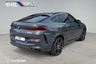 BMW X6 M60 din 2024 cu 2.346 km - oferta BMW168273 - foto 10
