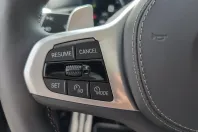 BMW X6 M60 din 2024 cu 2.346 km - oferta BMW168273 - foto 14