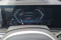 BMW X6 M60 din 2024 cu 2.346 km - oferta BMW168273 - foto 15