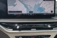 BMW X6 M60 din 2024 cu 2.346 km - oferta BMW168273 - foto 16