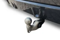 BMW X6 M60 din 2024 cu 2.346 km - oferta BMW168273 - foto 24