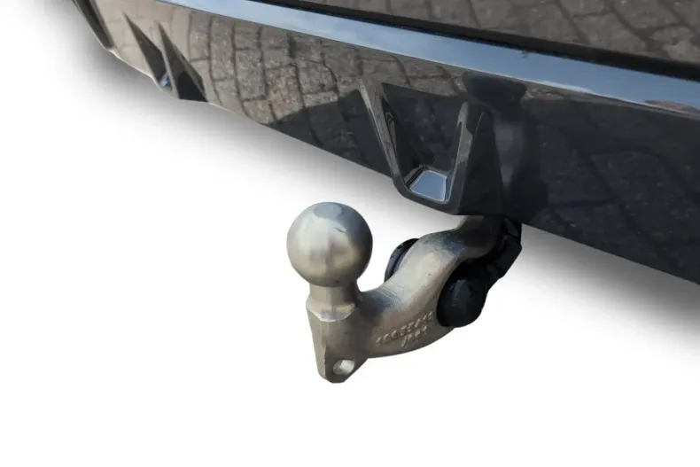 BMW X6 M60 din 2024 cu 2.346 km - oferta BMW168273 - foto 24