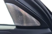 BMW X6 M60 din 2024 cu 2.346 km - oferta BMW168273 - foto 25