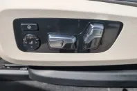 BMW X6 M60 din 2024 cu 2.346 km - oferta BMW168273 - foto 26