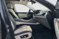 BMW X6 M60 din 2024 cu 2.346 km - oferta BMW168273 - foto 28