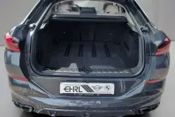 BMW X6 M60 din 2024 cu 2.346 km - oferta BMW168273 - foto 30