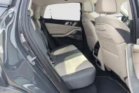 BMW X6 M60 din 2024 cu 2.346 km - oferta BMW168273 - foto 31