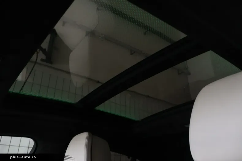 BMW X6 M60 din 2024 cu 19.950 km - oferta BMW168274 - foto 15