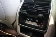 BMW X6 M60 din 2024 cu 19.950 km - oferta BMW168274 - foto 19