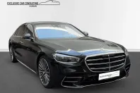 Mercedes-Benz S 500 din 2024 cu 30.500 km - oferta MER168275 - foto 2