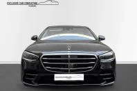 Mercedes-Benz S 500 din 2024 cu 30.500 km - oferta MER168275 - foto 4