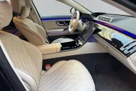Mercedes-Benz S 500 din 2024 cu 30.500 km - oferta MER168275 - foto 10