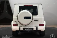 Mercedes-Benz G 450 din 2024 cu 19.310 km - oferta MER168276 - foto 7