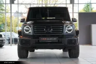Mercedes-Benz G 450 din 2024 cu 29.900 km - oferta MER168277 - foto 2