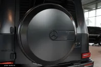 Mercedes-Benz G 450 din 2024 cu 29.900 km - oferta MER168277 - foto 13