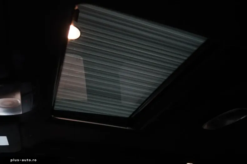 Mercedes-Benz G 450 din 2024 cu 29.900 km - oferta MER168277 - foto 15