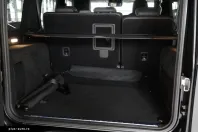 Mercedes-Benz G 450 din 2024 cu 29.900 km - oferta MER168277 - foto 16