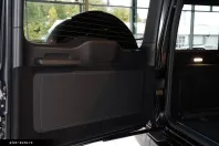 Mercedes-Benz G 450 din 2024 cu 29.900 km - oferta MER168277 - foto 17