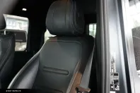 Mercedes-Benz G 450 din 2024 cu 29.900 km - oferta MER168277 - foto 19