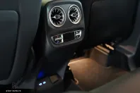 Mercedes-Benz G 450 din 2024 cu 29.900 km - oferta MER168277 - foto 23