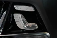 Mercedes-Benz G 450 din 2024 cu 29.900 km - oferta MER168277 - foto 31