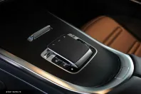 Mercedes-Benz G 450 din 2024 cu 29.900 km - oferta MER168277 - foto 36