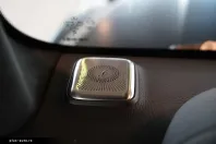 Mercedes-Benz G 450 din 2024 cu 29.900 km - oferta MER168277 - foto 39