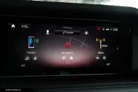 Mercedes-Benz G 450 din 2024 cu 29.900 km - oferta MER168277 - foto 42