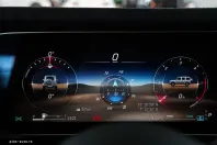 Mercedes-Benz G 450 din 2024 cu 29.900 km - oferta MER168277 - foto 47