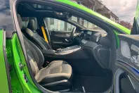 Mercedes-Benz AMG GT S din 2024 cu 5.600 km - oferta MER168278 - foto 5