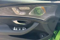 Mercedes-Benz AMG GT S din 2024 cu 5.600 km - oferta MER168278 - foto 9