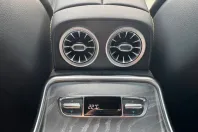 Mercedes-Benz AMG GT S din 2024 cu 5.600 km - oferta MER168278 - foto 11