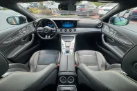 Mercedes-Benz AMG GT S din 2024 cu 5.600 km - oferta MER168278 - foto 14