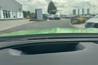 Mercedes-Benz AMG GT S din 2024 cu 5.600 km - oferta MER168278 - foto 18