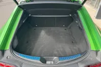 Mercedes-Benz AMG GT S din 2024 cu 5.600 km - oferta MER168278 - foto 19