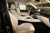 Mercedes-Benz GLS 580 din 2024 cu 15.900 km - oferta MER168279 - foto 3